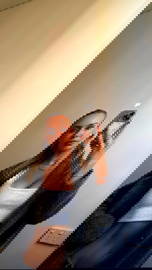 allygravemade image ~ Altpins