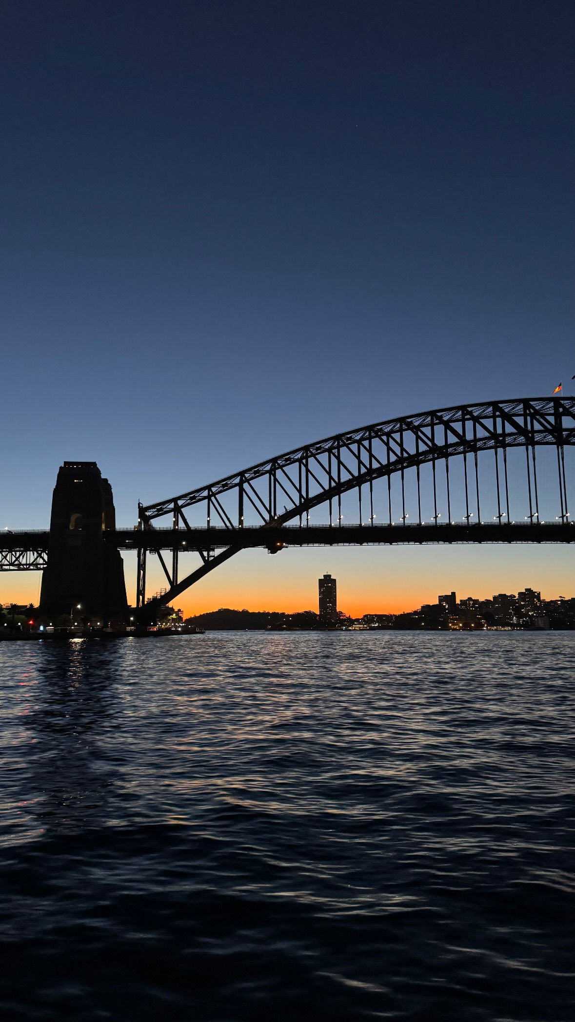 allygravemade instagram image archive image