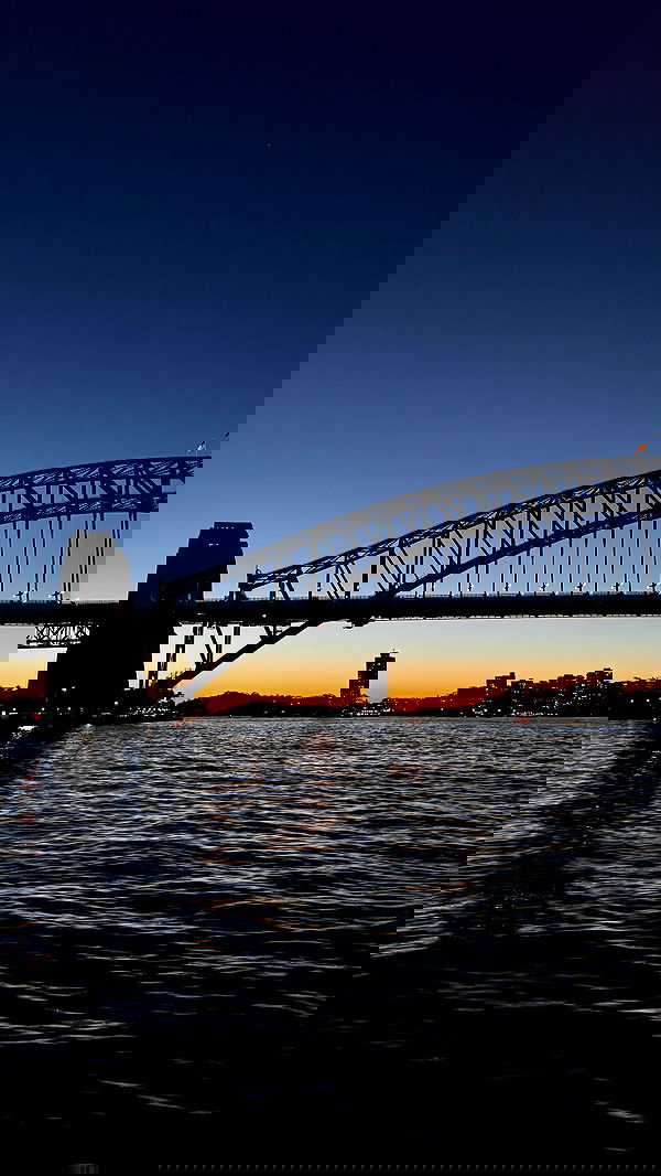 allygravemade image ~ Altpins