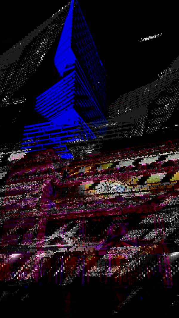 allygravemade image ~ Altpins