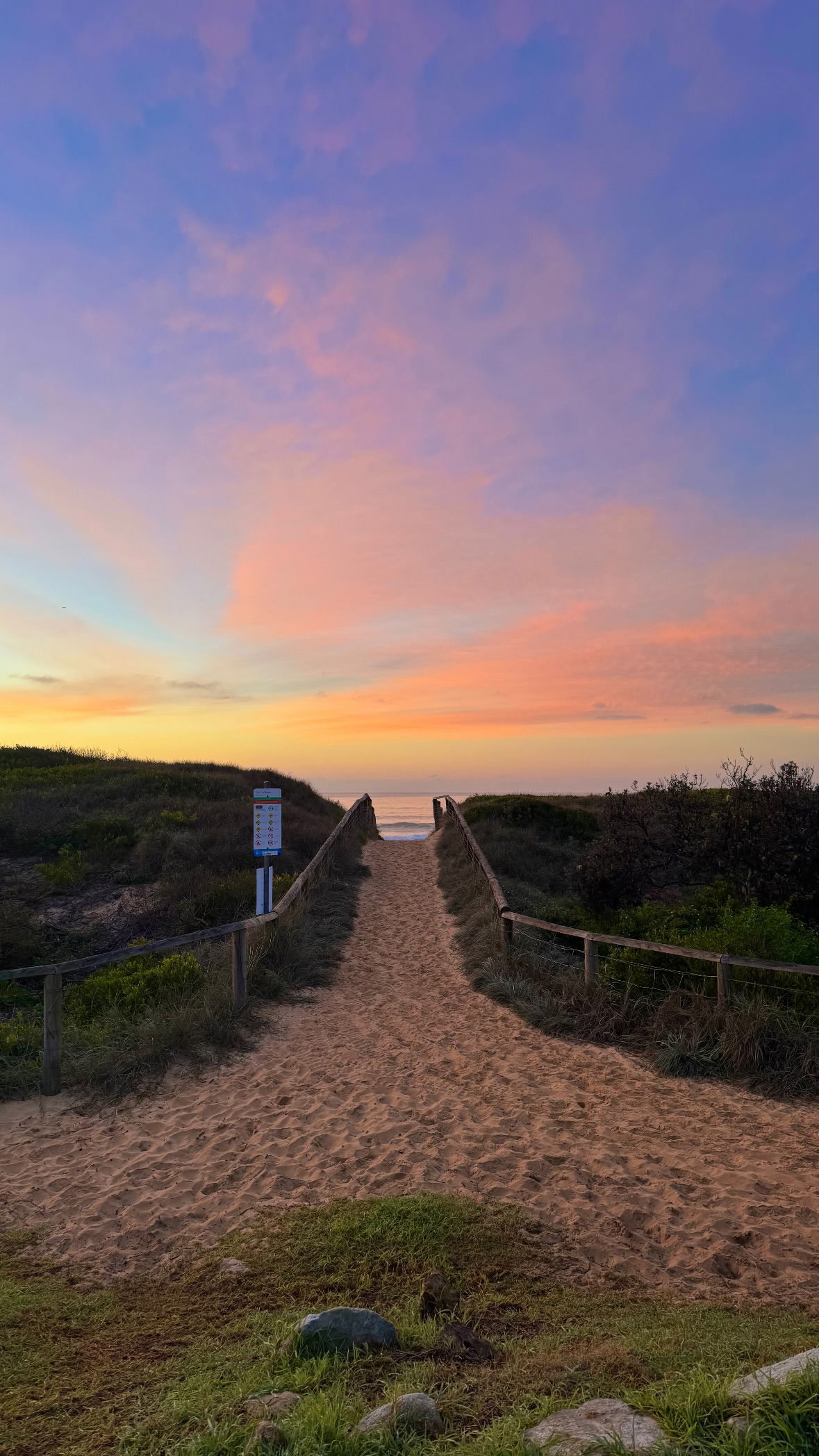 allygravemade instagram image archive image