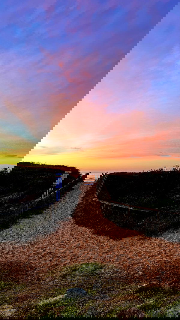 allygravemade image ~ Altpins