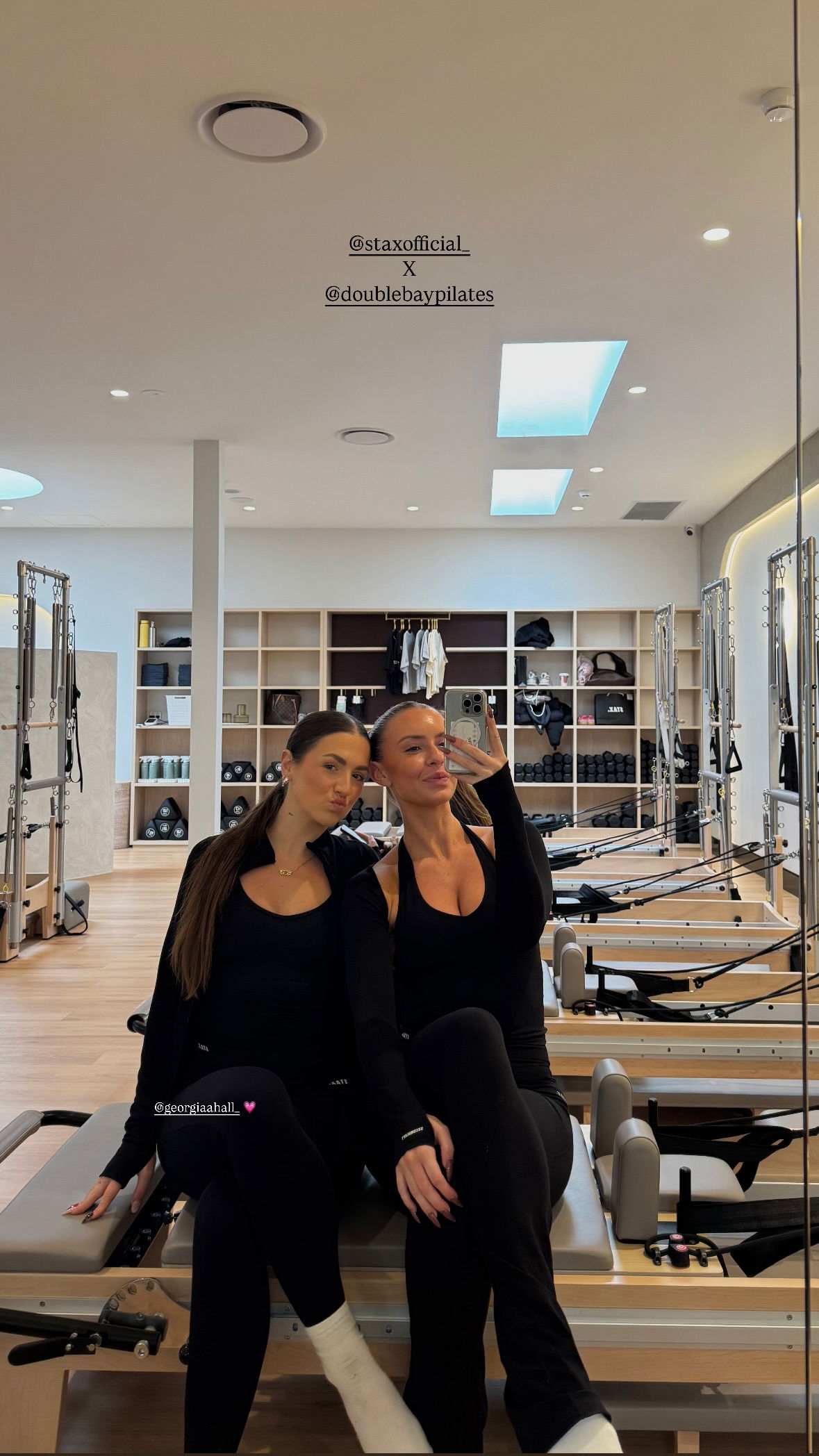 allygravemade instagram image archive image