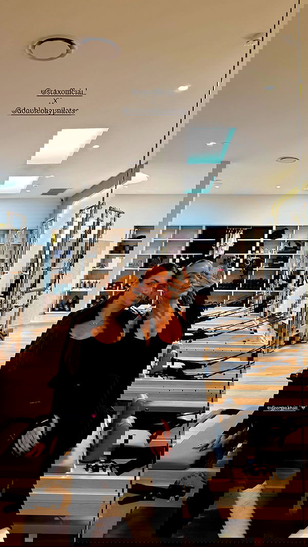 allygravemade image ~ Altpins