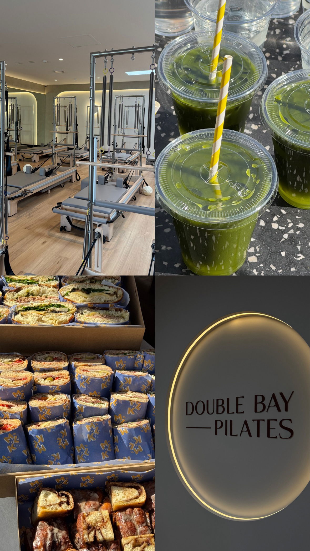 allygravemade instagram image archive image