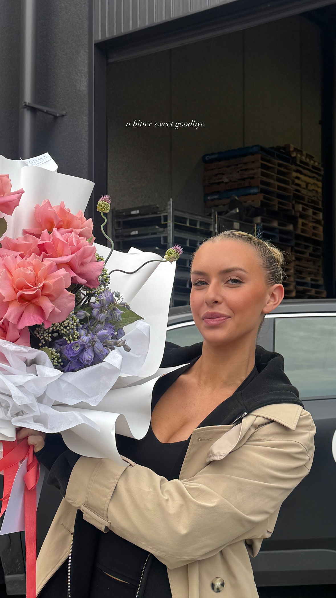 allygravemade instagram image archive image