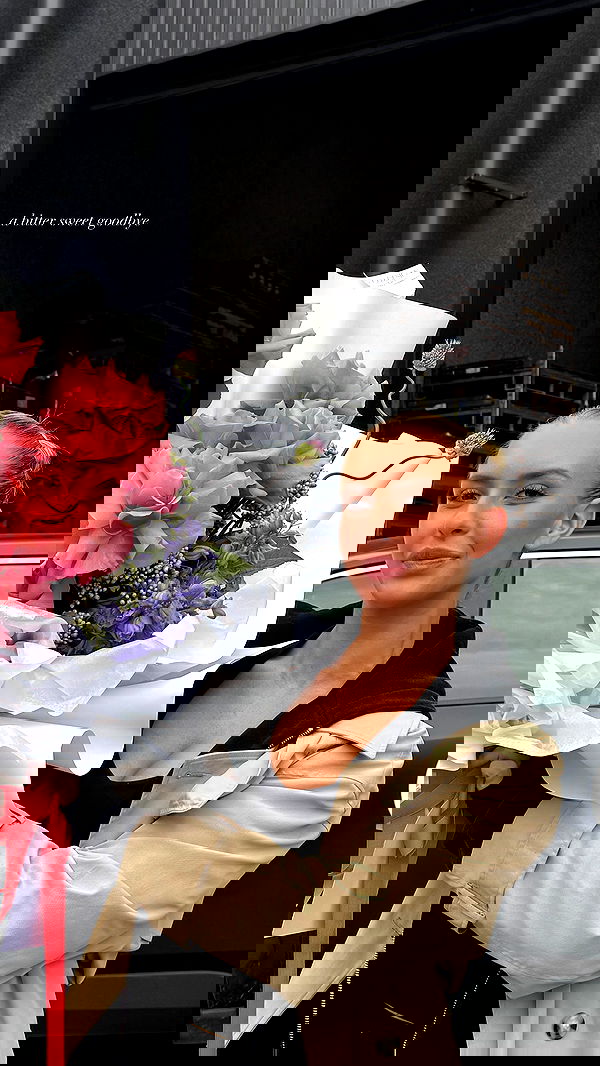 allygravemade image ~ Altpins