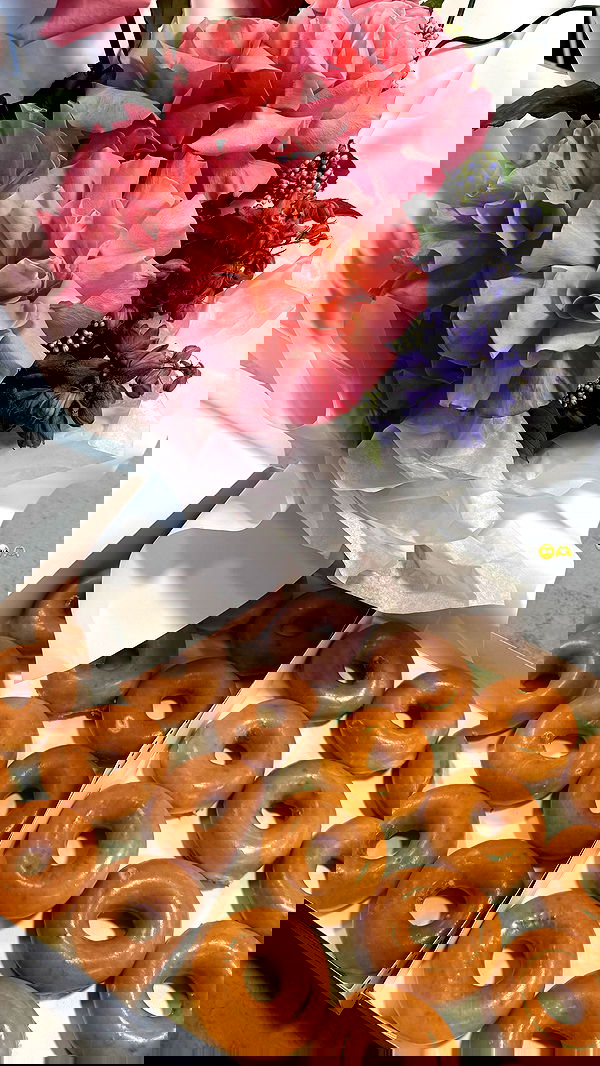 allygravemade image ~ Altpins