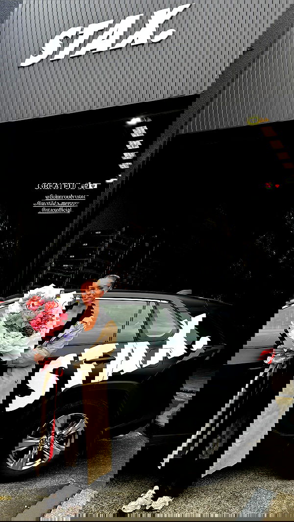 allygravemade image ~ Altpins