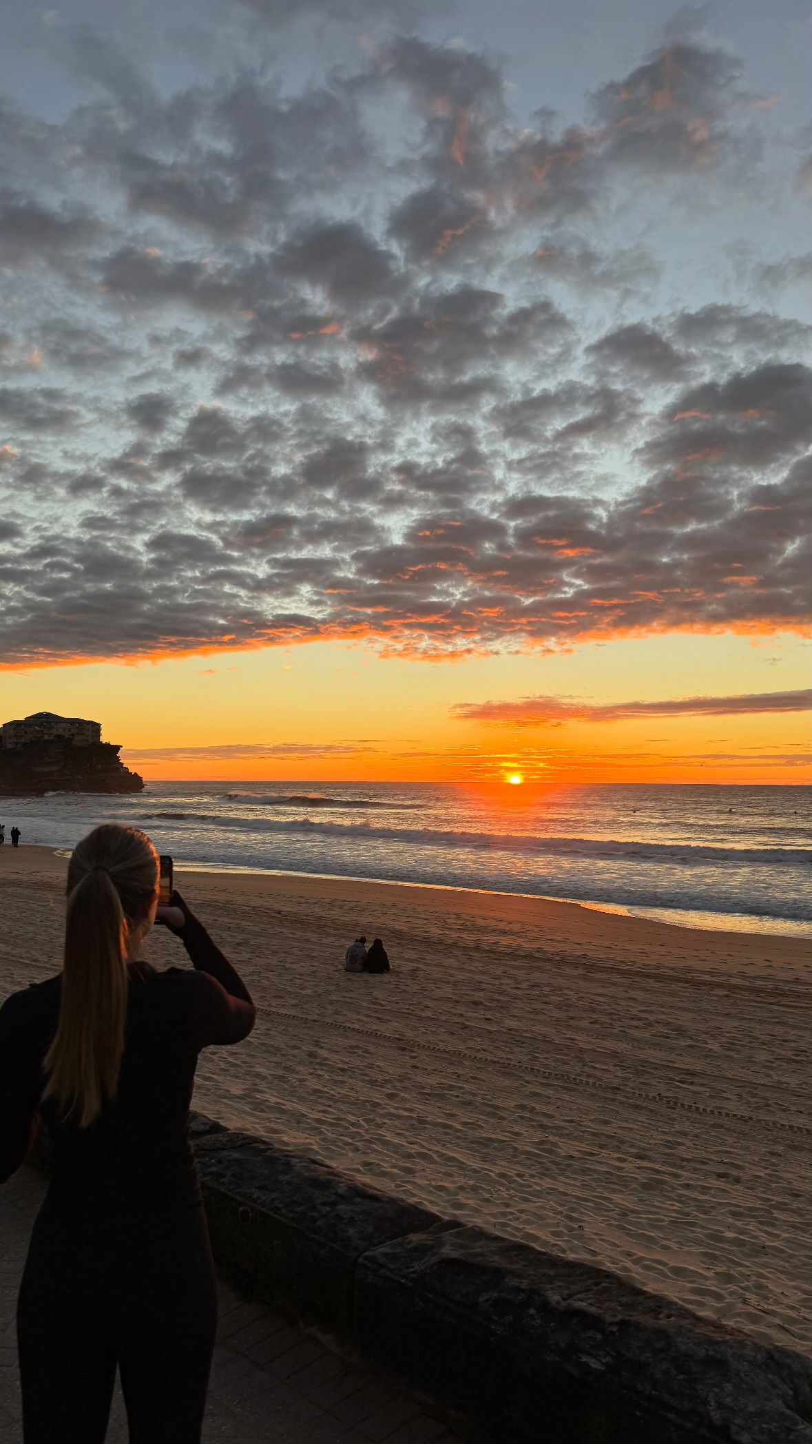 allygravemade instagram image archive image