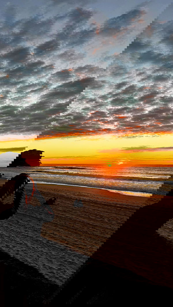 allygravemade image ~ Altpins