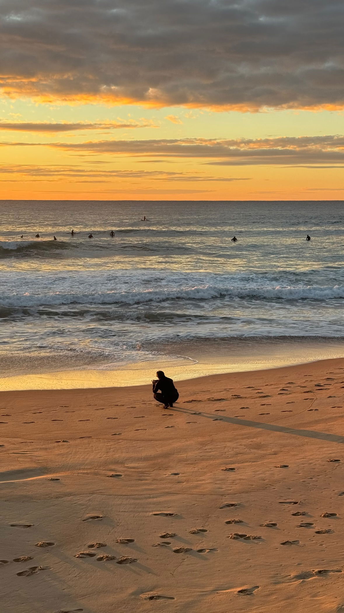 allygravemade instagram image archive image