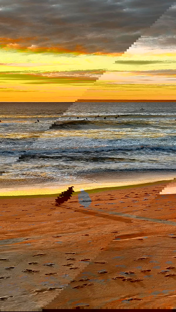 allygravemade image ~ Altpins