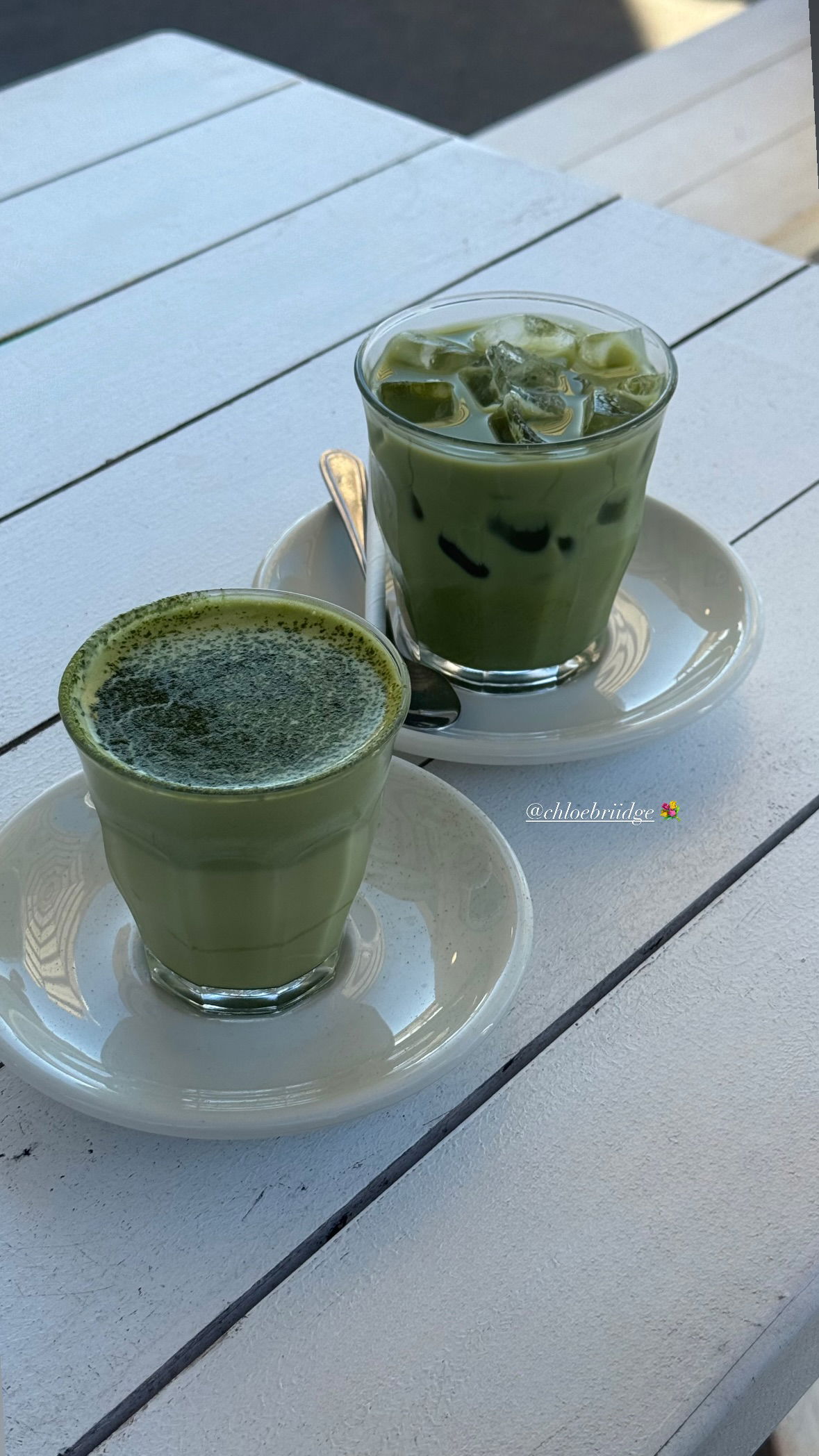 allygravemade instagram image archive image