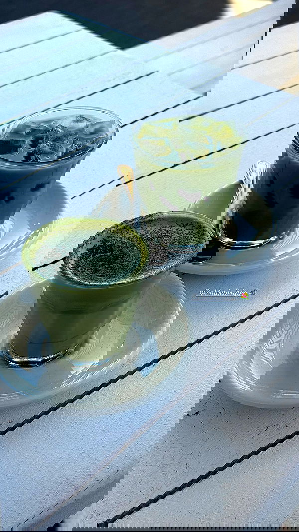 allygravemade image ~ Altpins