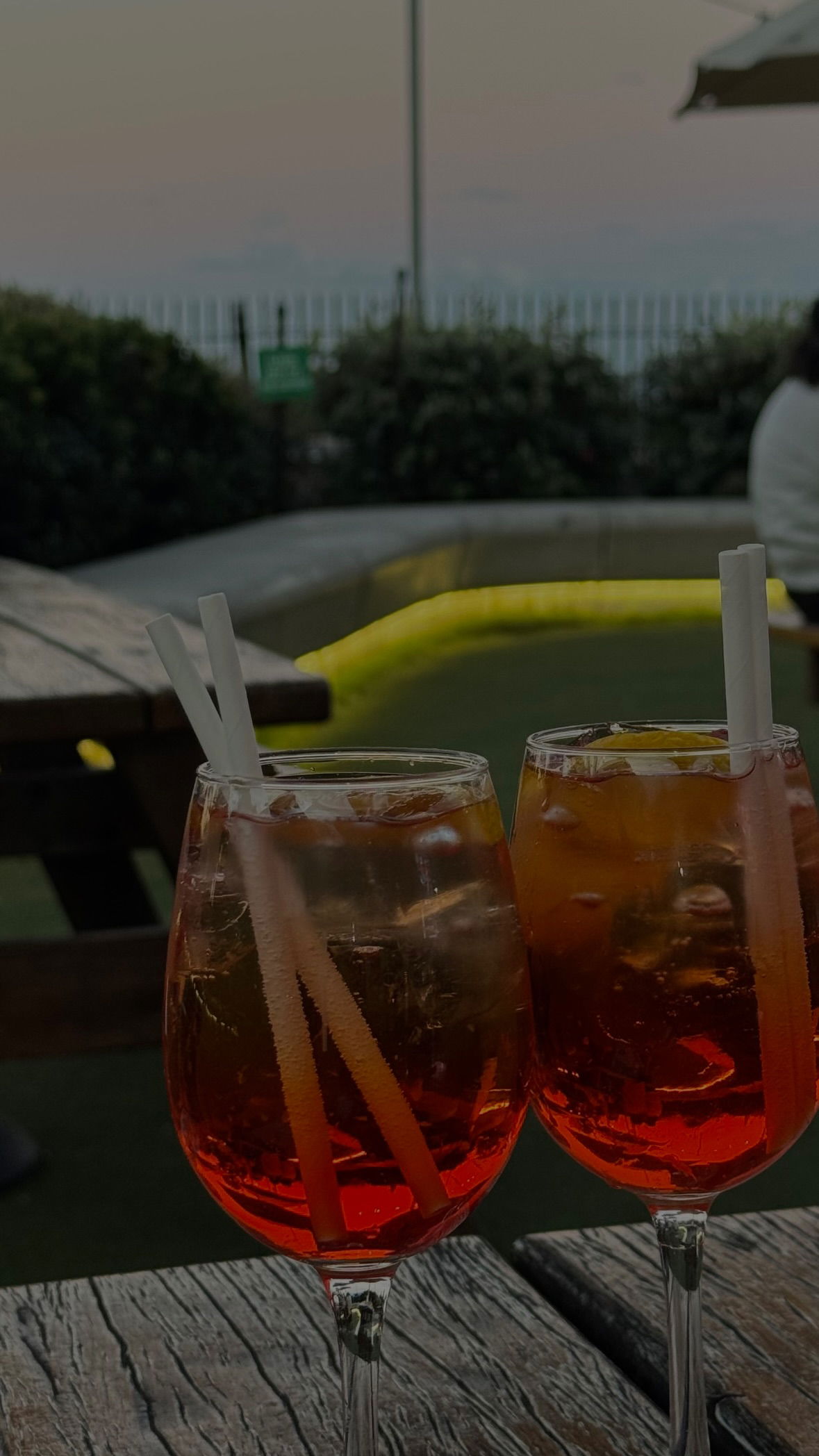 allygravemade instagram image archive image