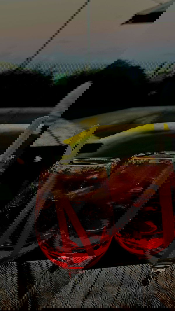 allygravemade image ~ Altpins