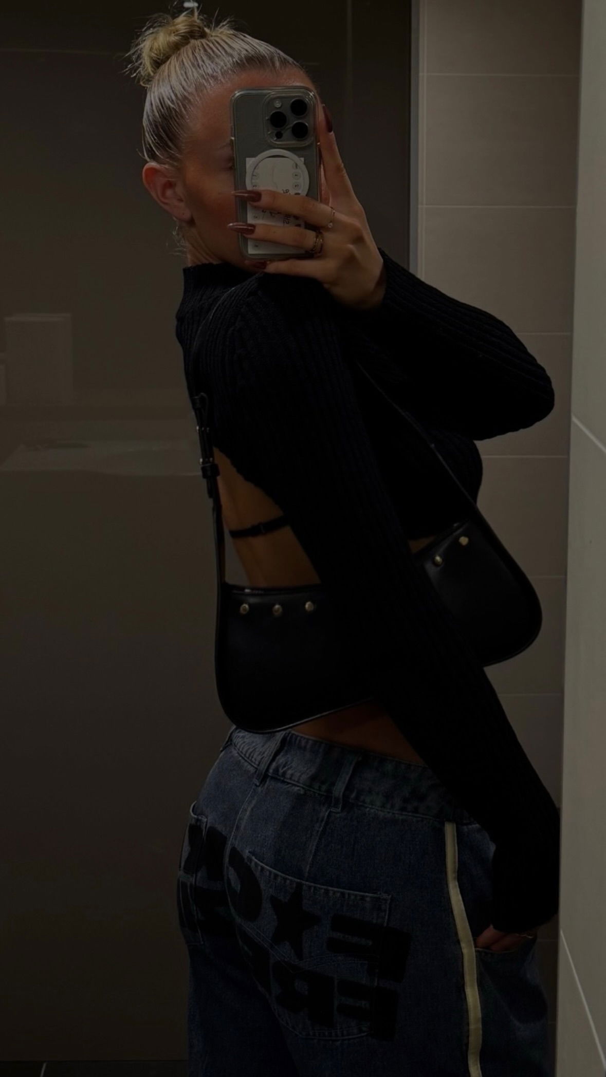 allygravemade instagram image archive image