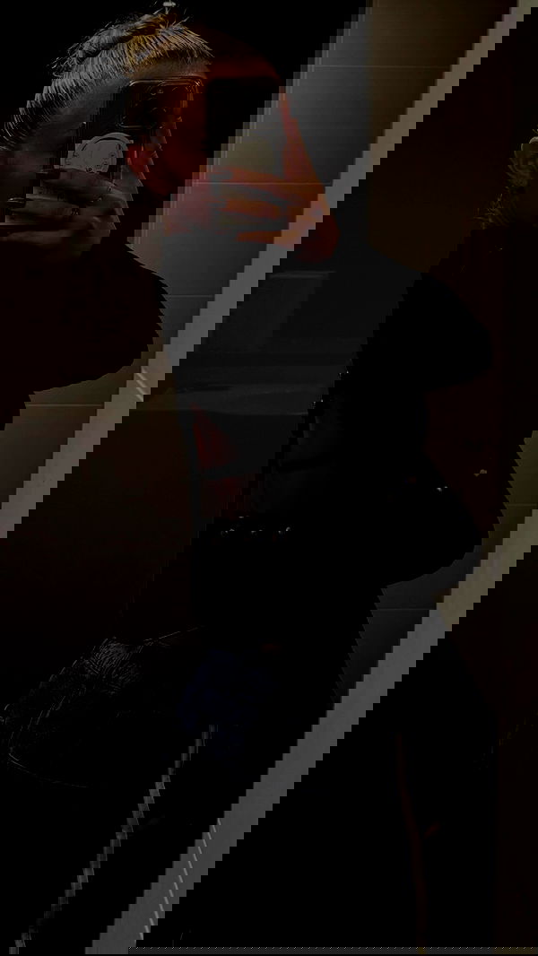 allygravemade image ~ Altpins