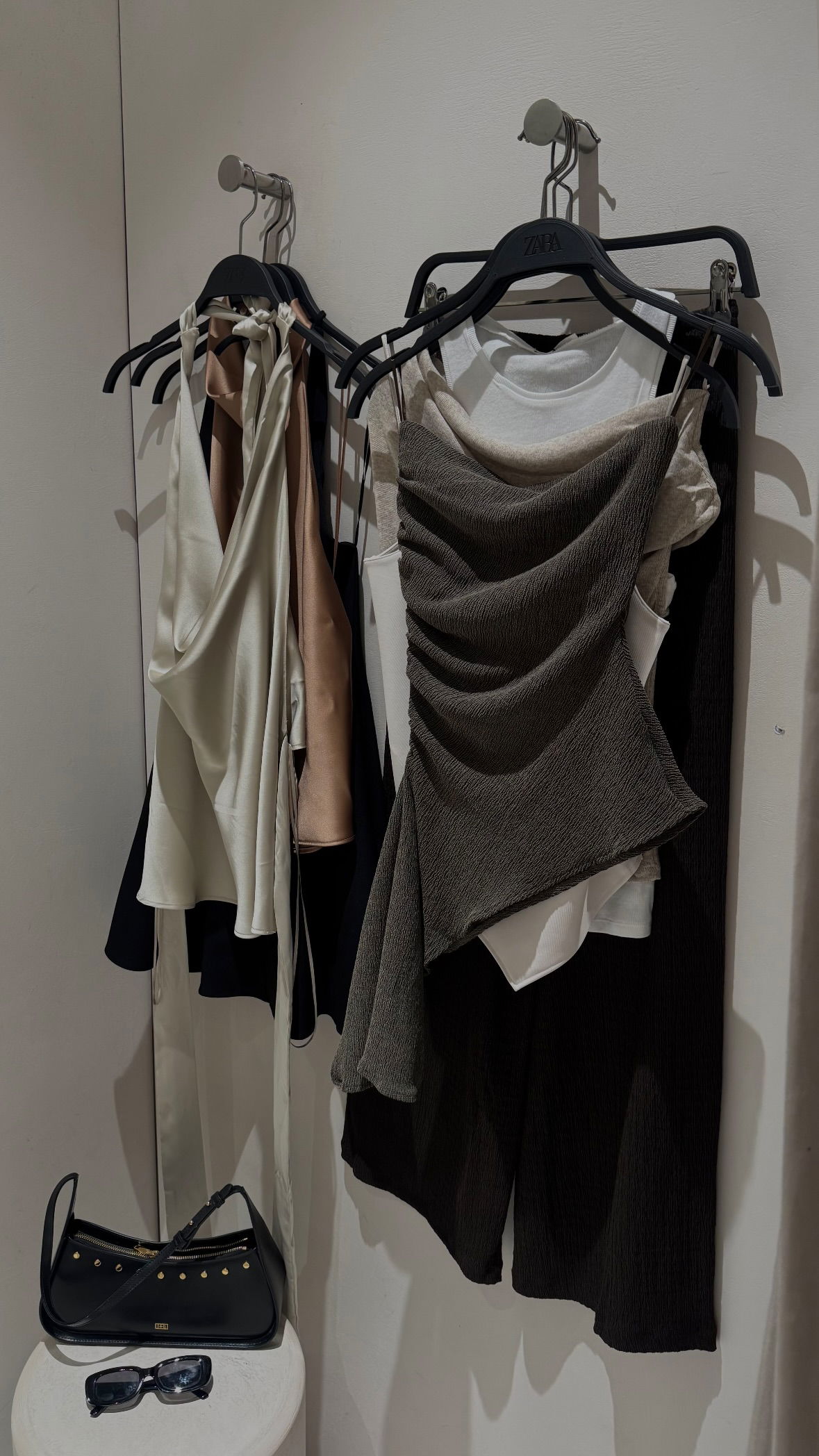 allygravemade instagram image archive image