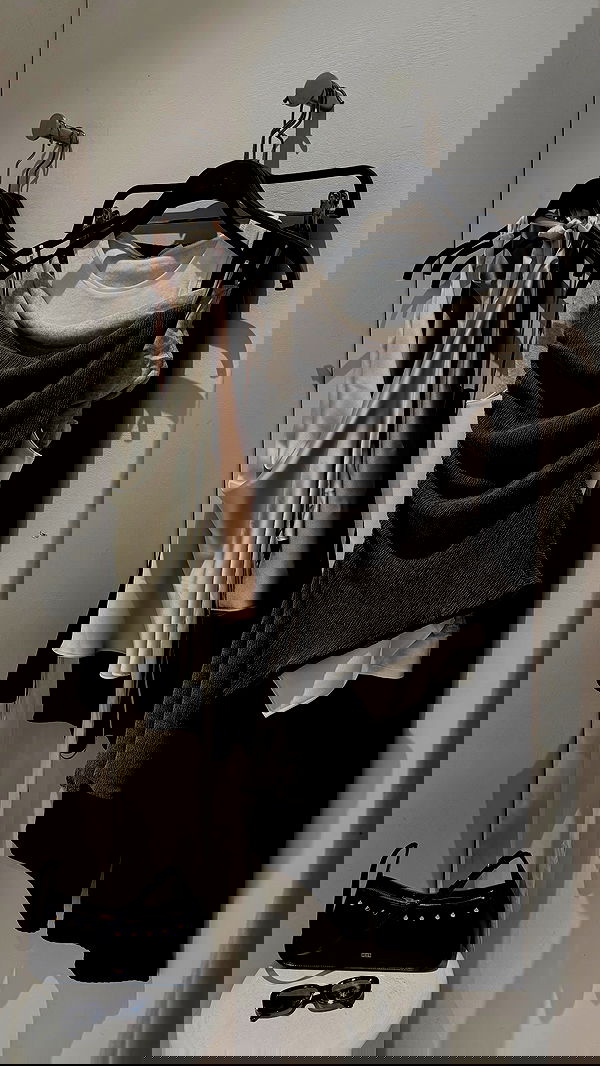 allygravemade image ~ Altpins