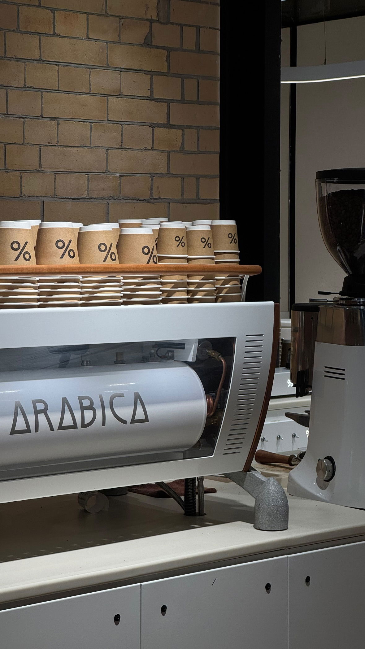 allygravemade instagram image archive image