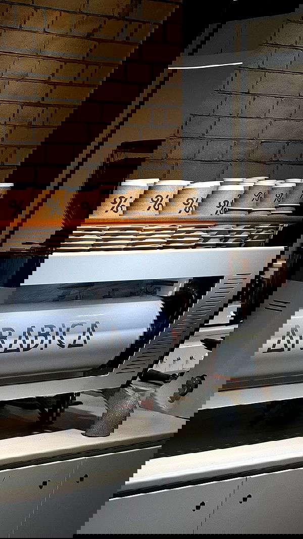 allygravemade image ~ Altpins