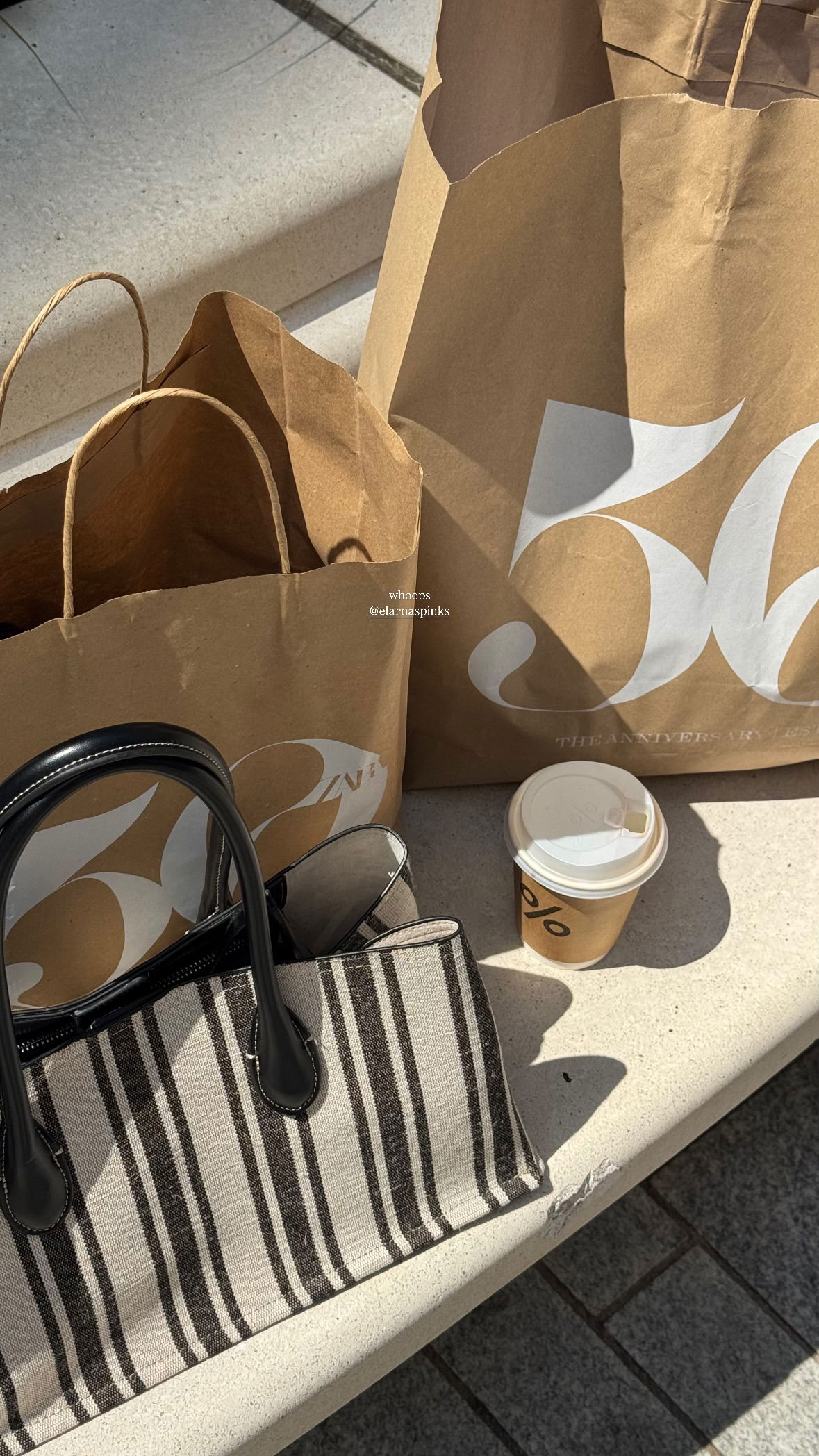 allygravemade instagram image archive image