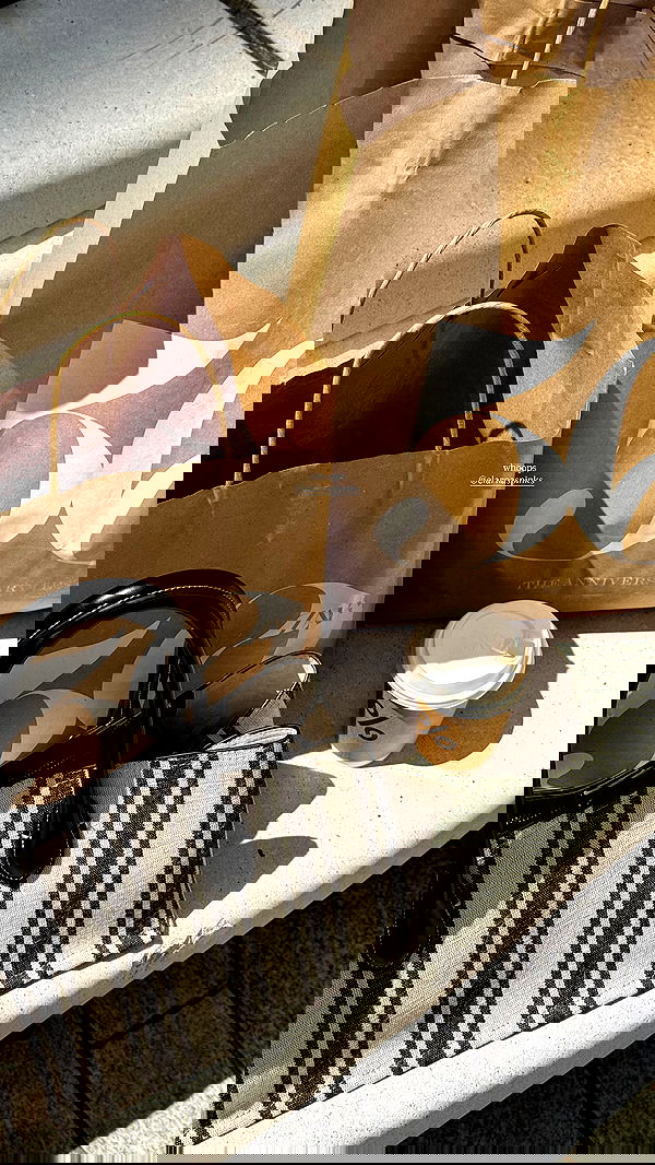 allygravemade image ~ Altpins