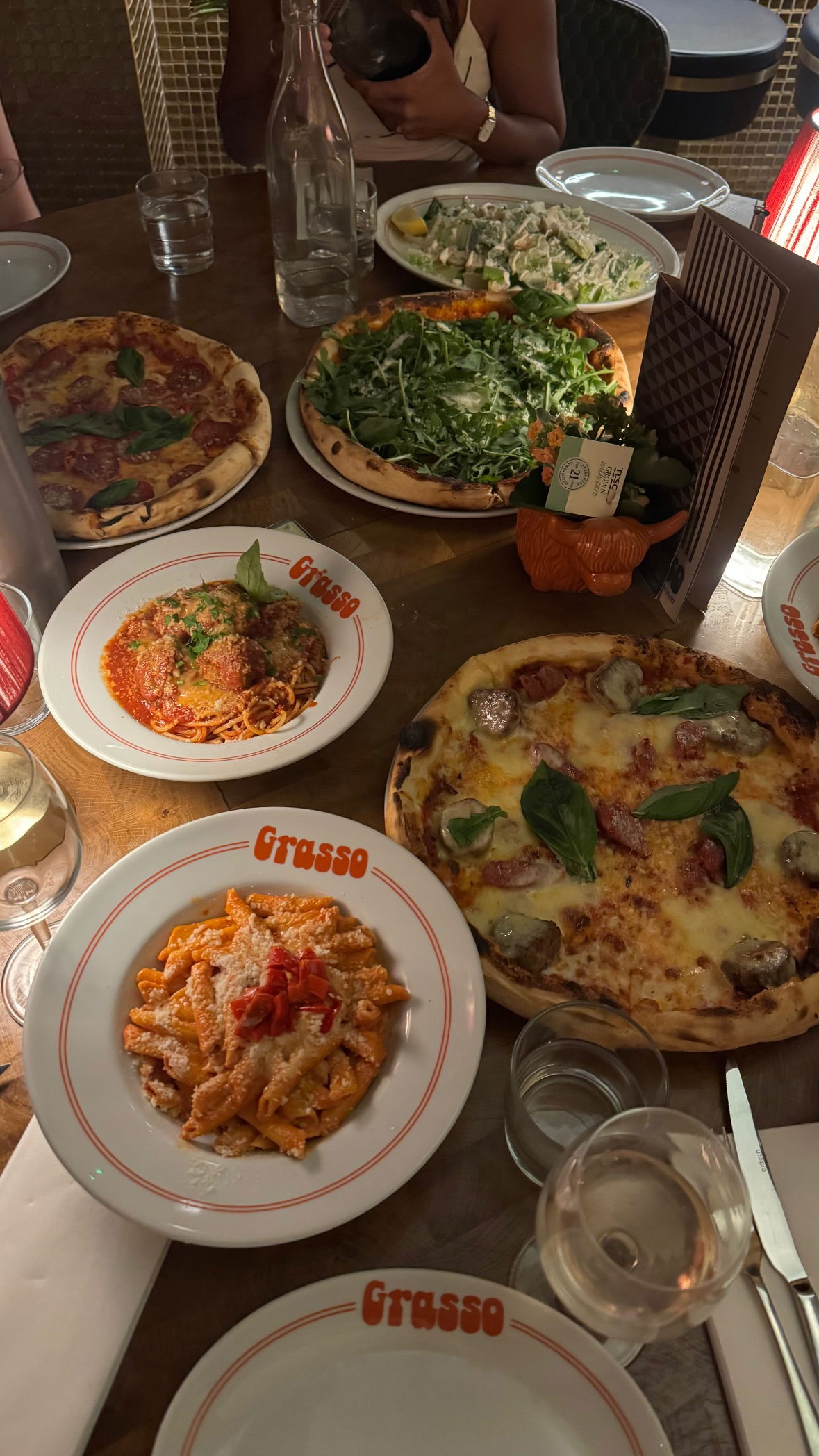 allygravemade instagram image archive image