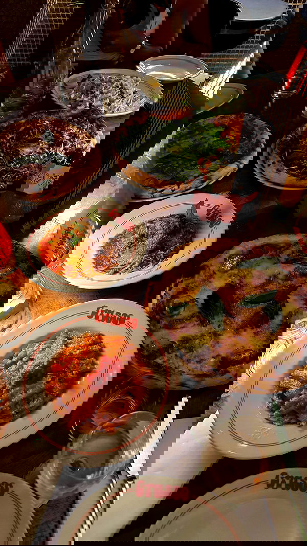 allygravemade image ~ Altpins