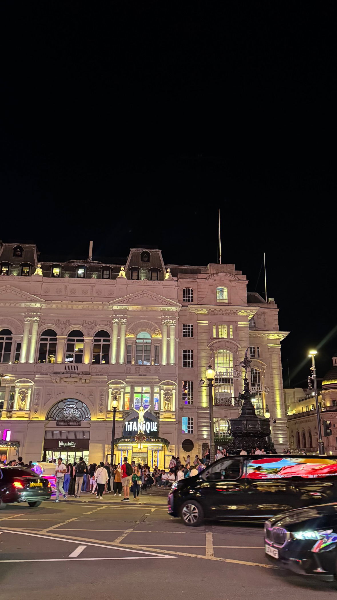 allygravemade instagram image archive image