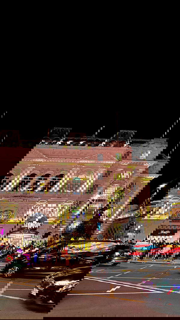 allygravemade image ~ Altpins