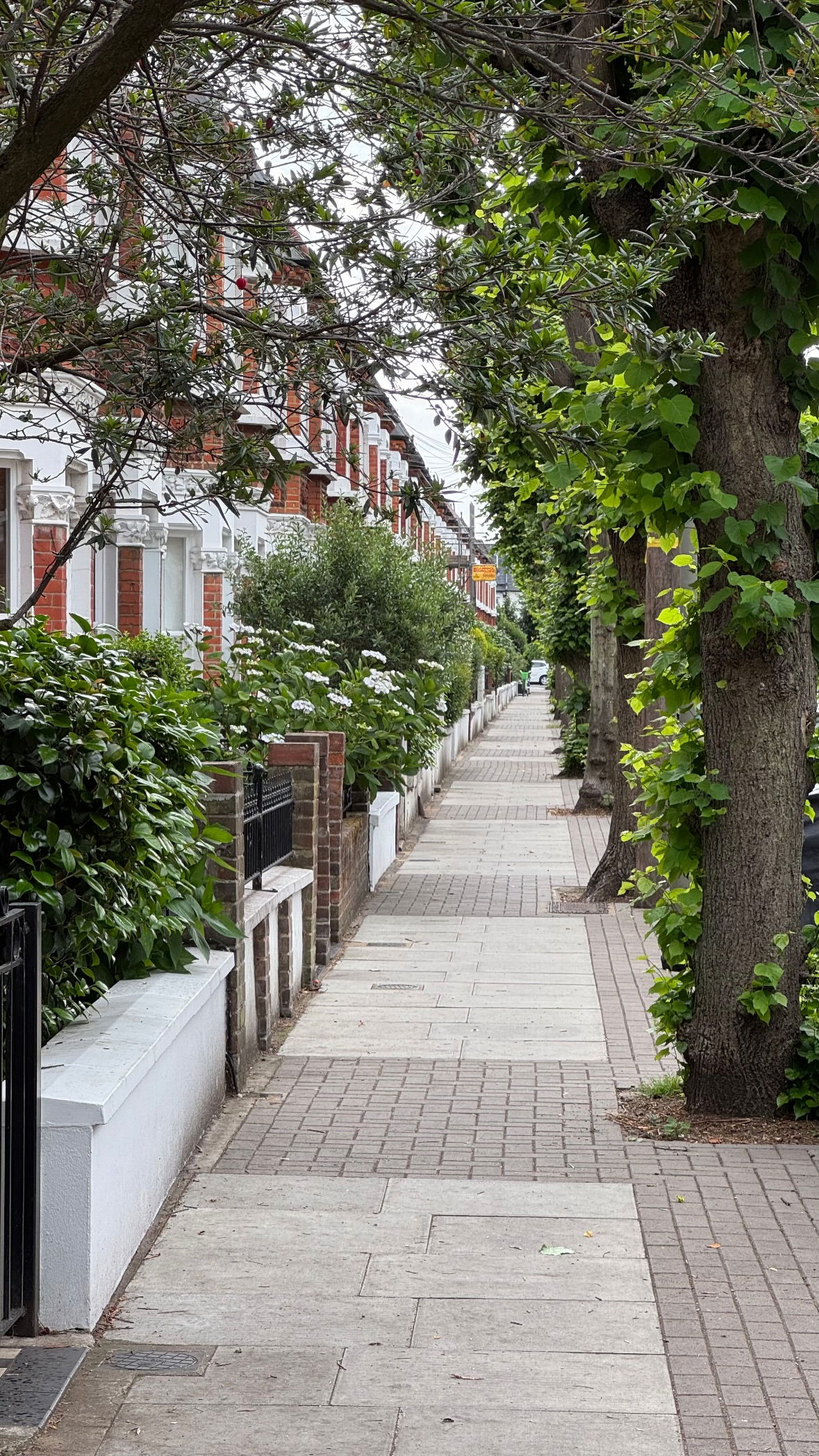 allygravemade instagram image archive image