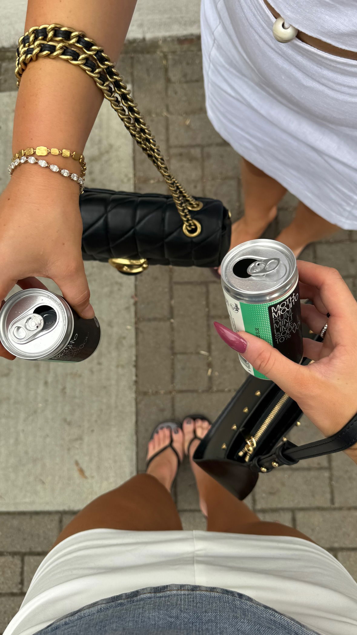 allygravemade instagram image archive image