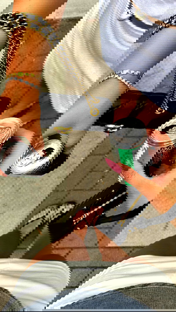 allygravemade image ~ Altpins