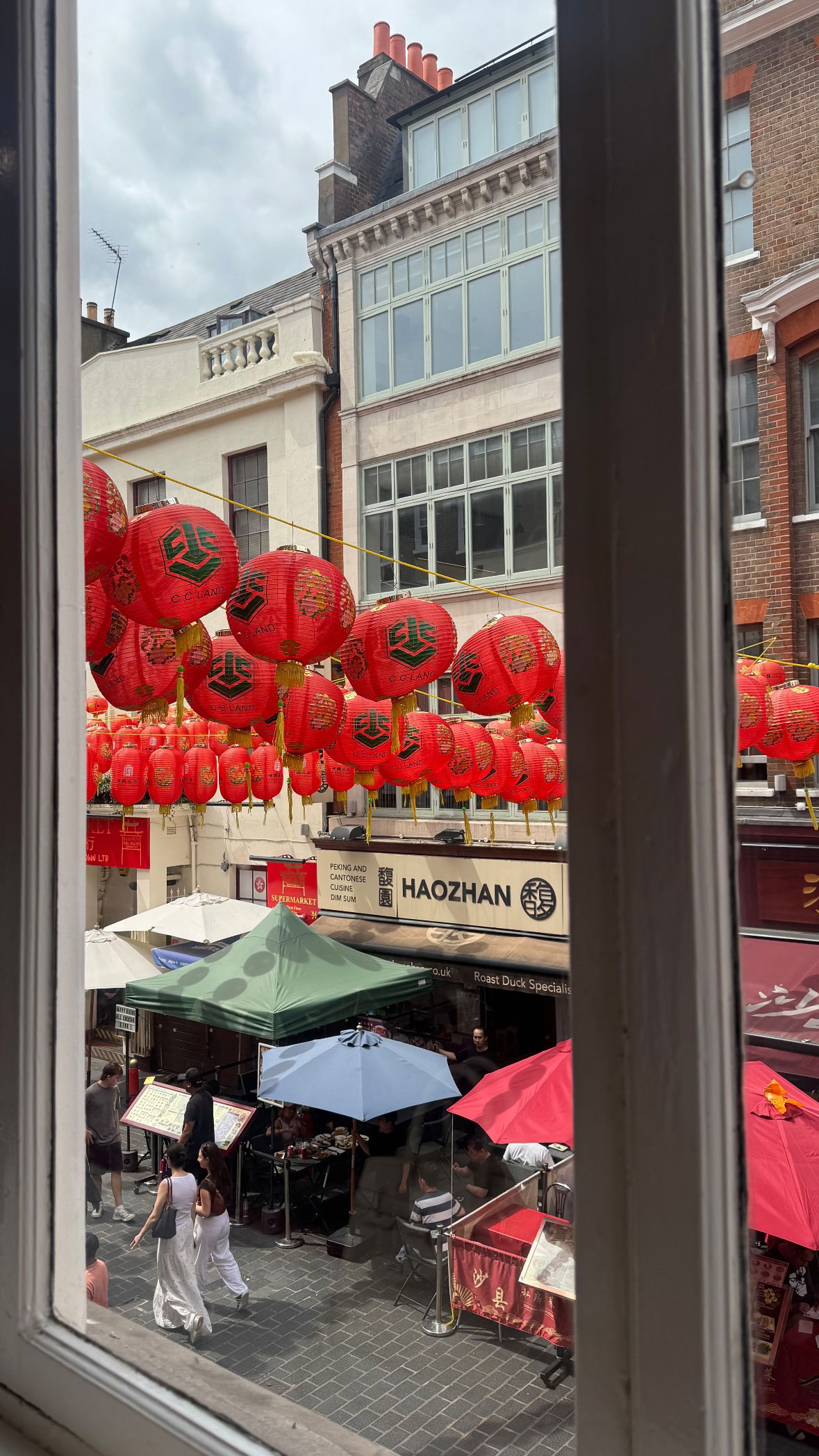 allygravemade instagram image archive image