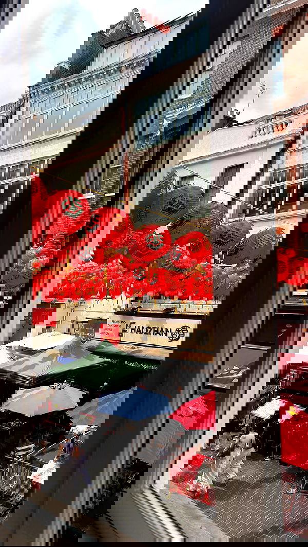 allygravemade image ~ Altpins