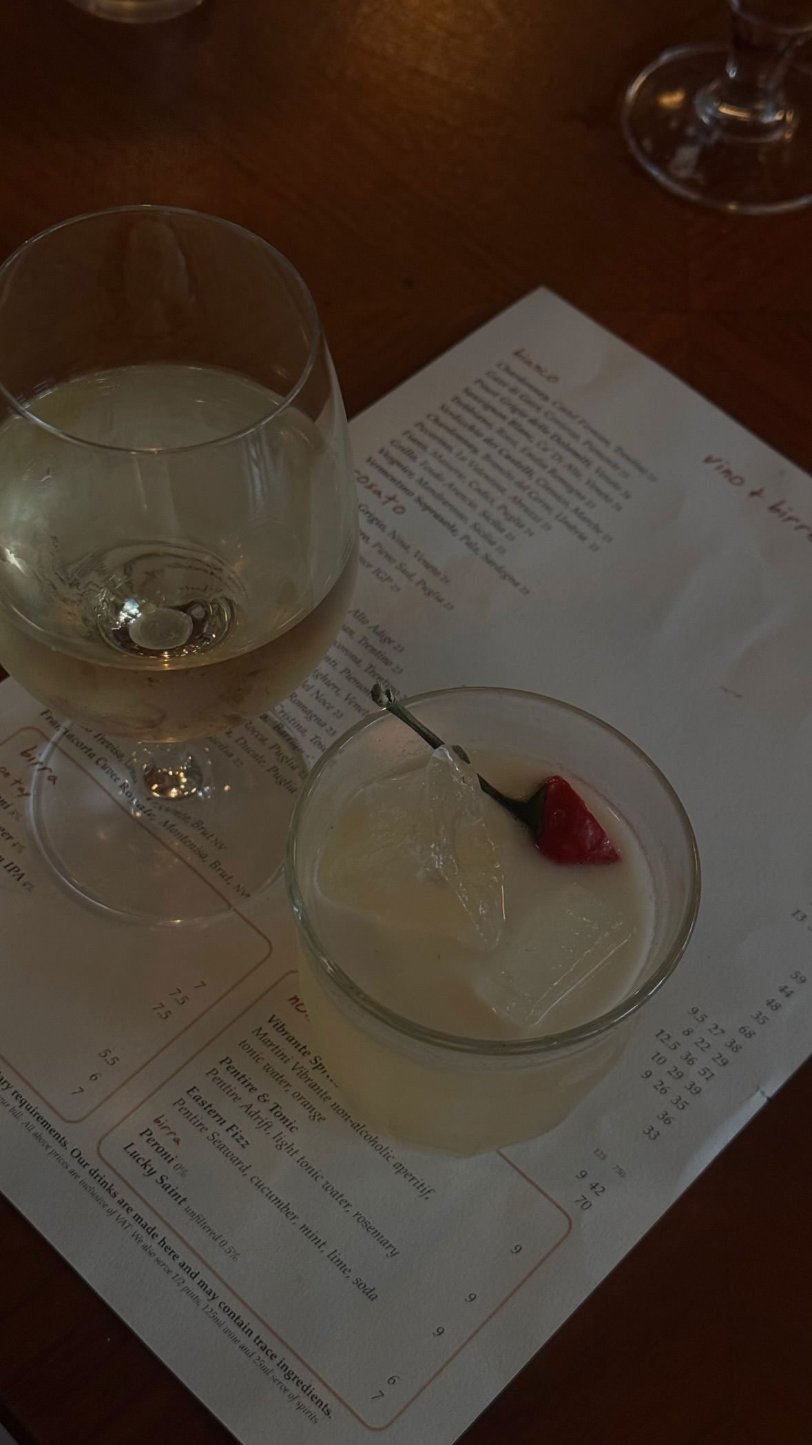 allygravemade instagram image archive image