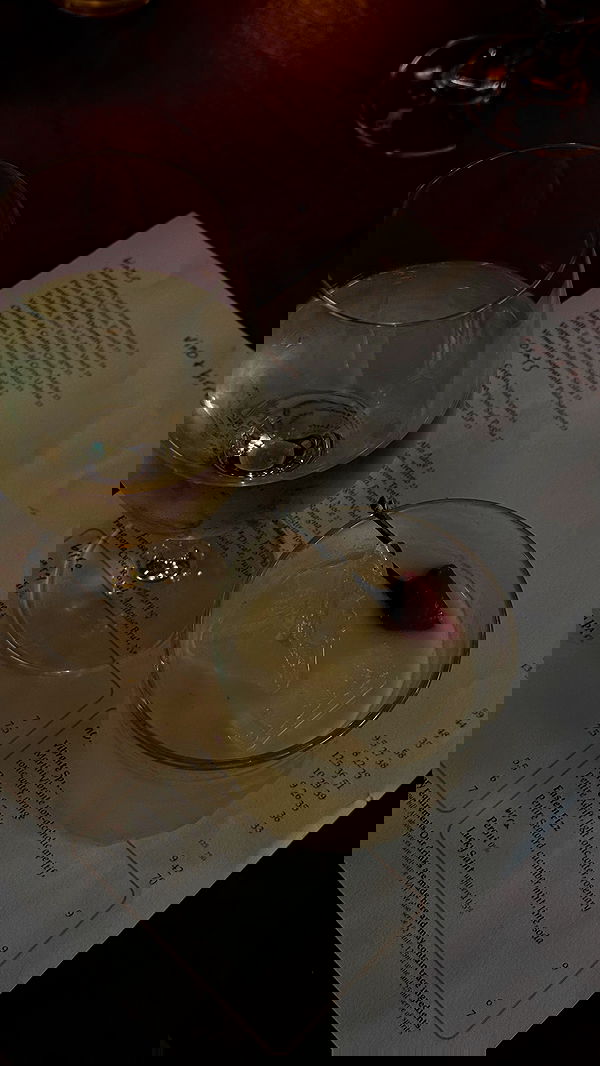 allygravemade image ~ Altpins