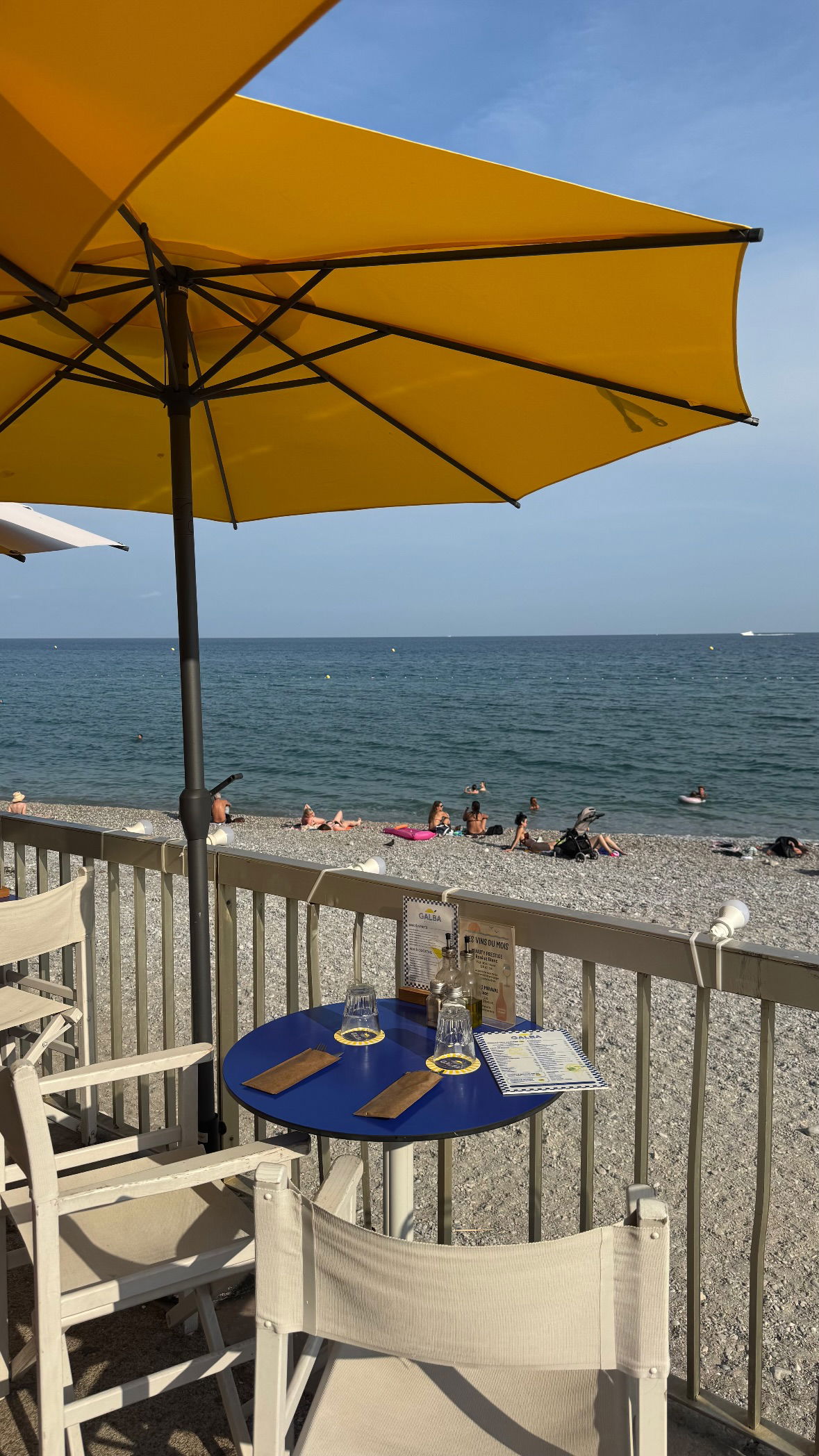 allygravemade instagram image archive image