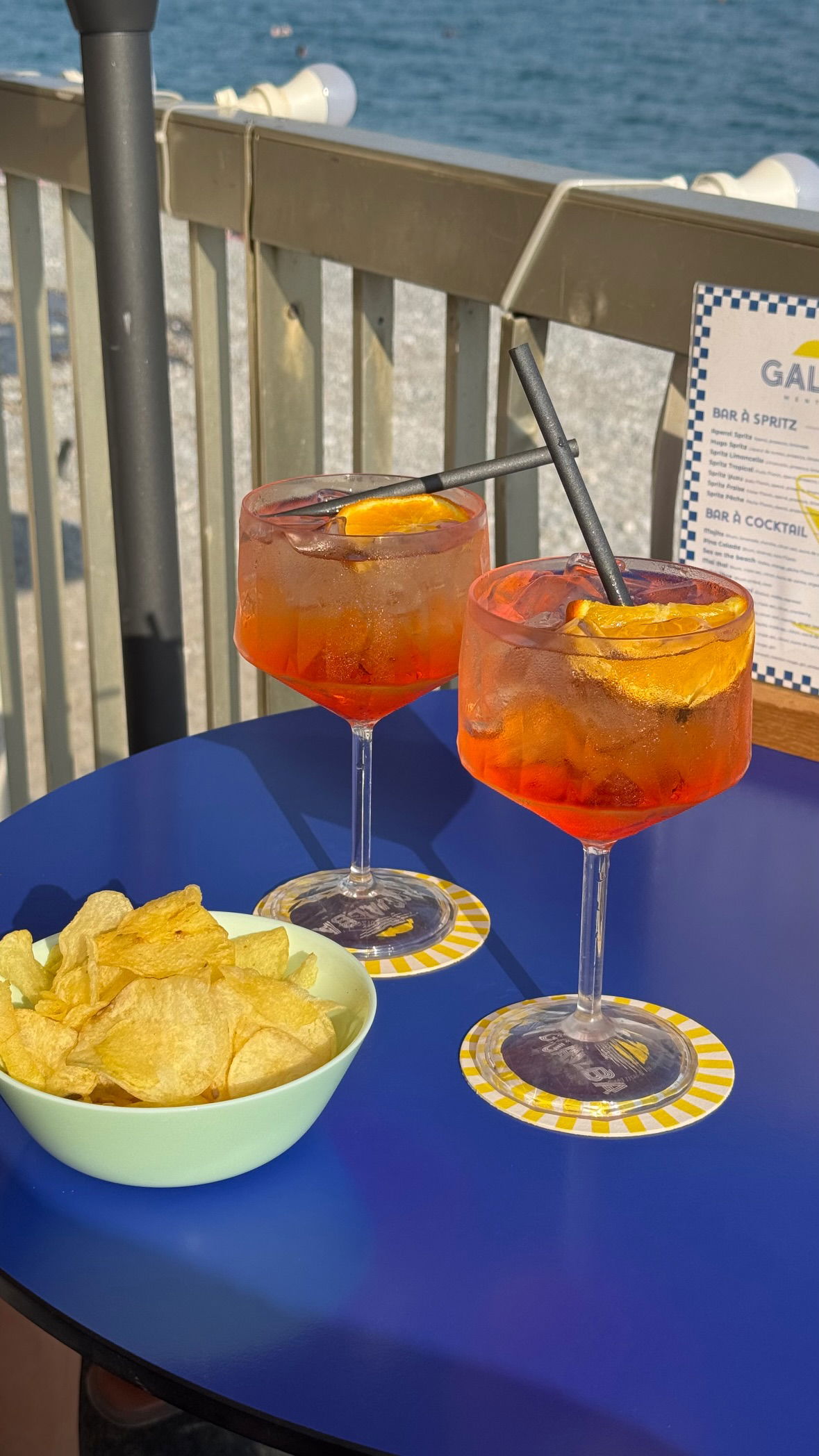 allygravemade instagram image archive image