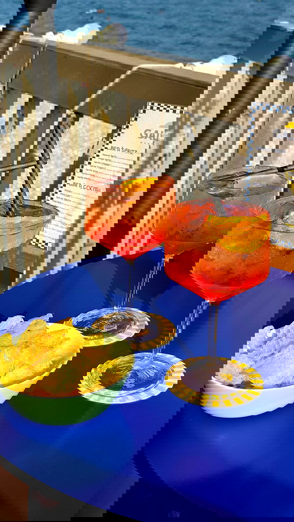 allygravemade image ~ Altpins