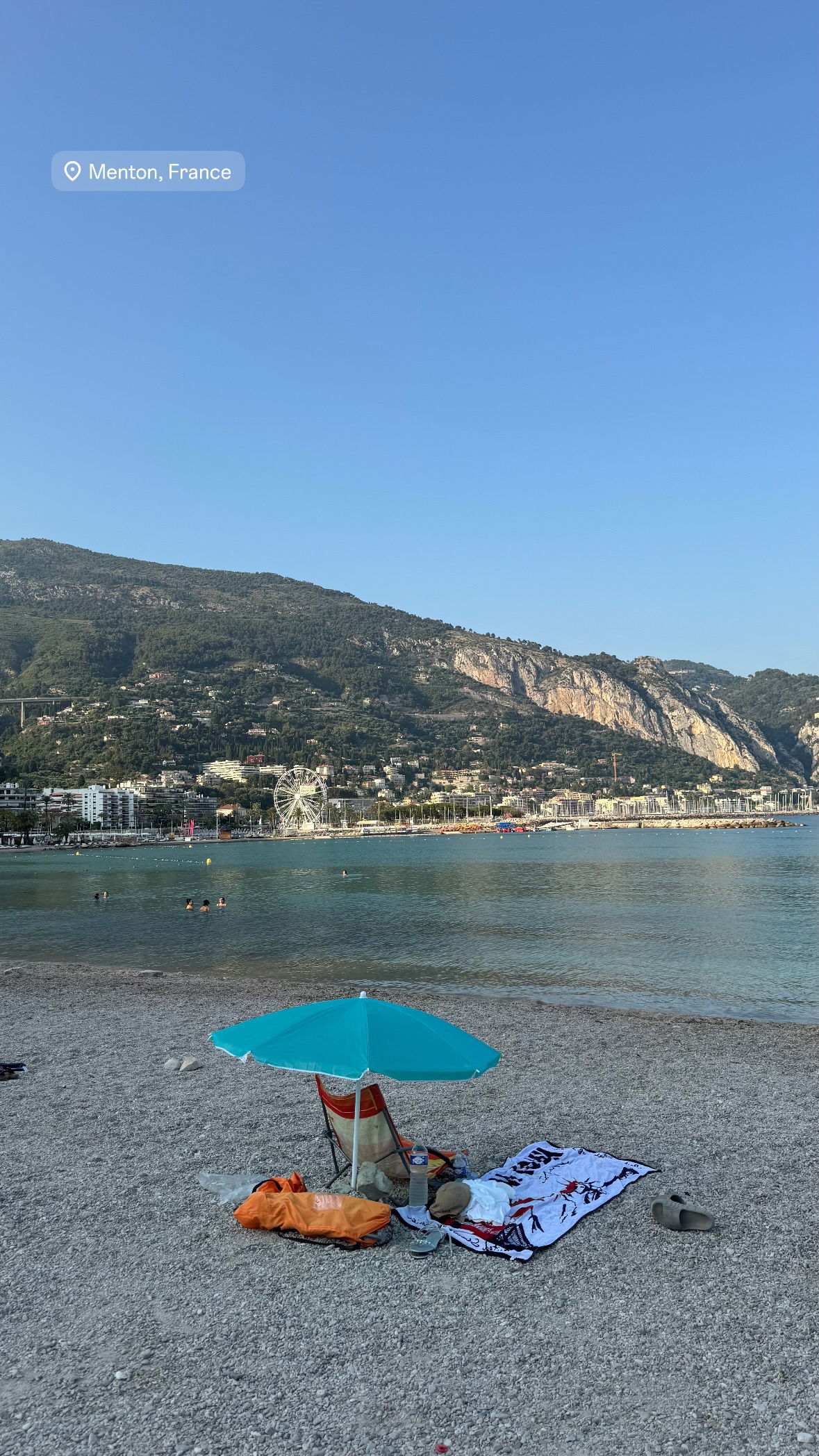 allygravemade instagram image archive image