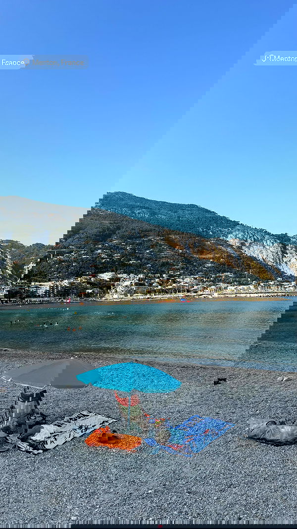 allygravemade image ~ Altpins