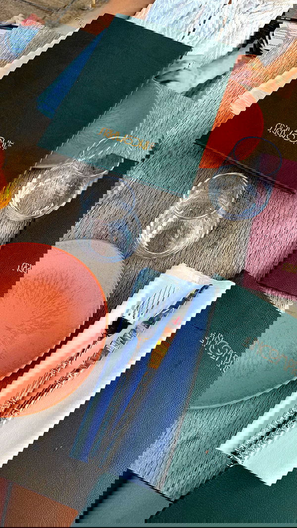 allygravemade image ~ Altpins