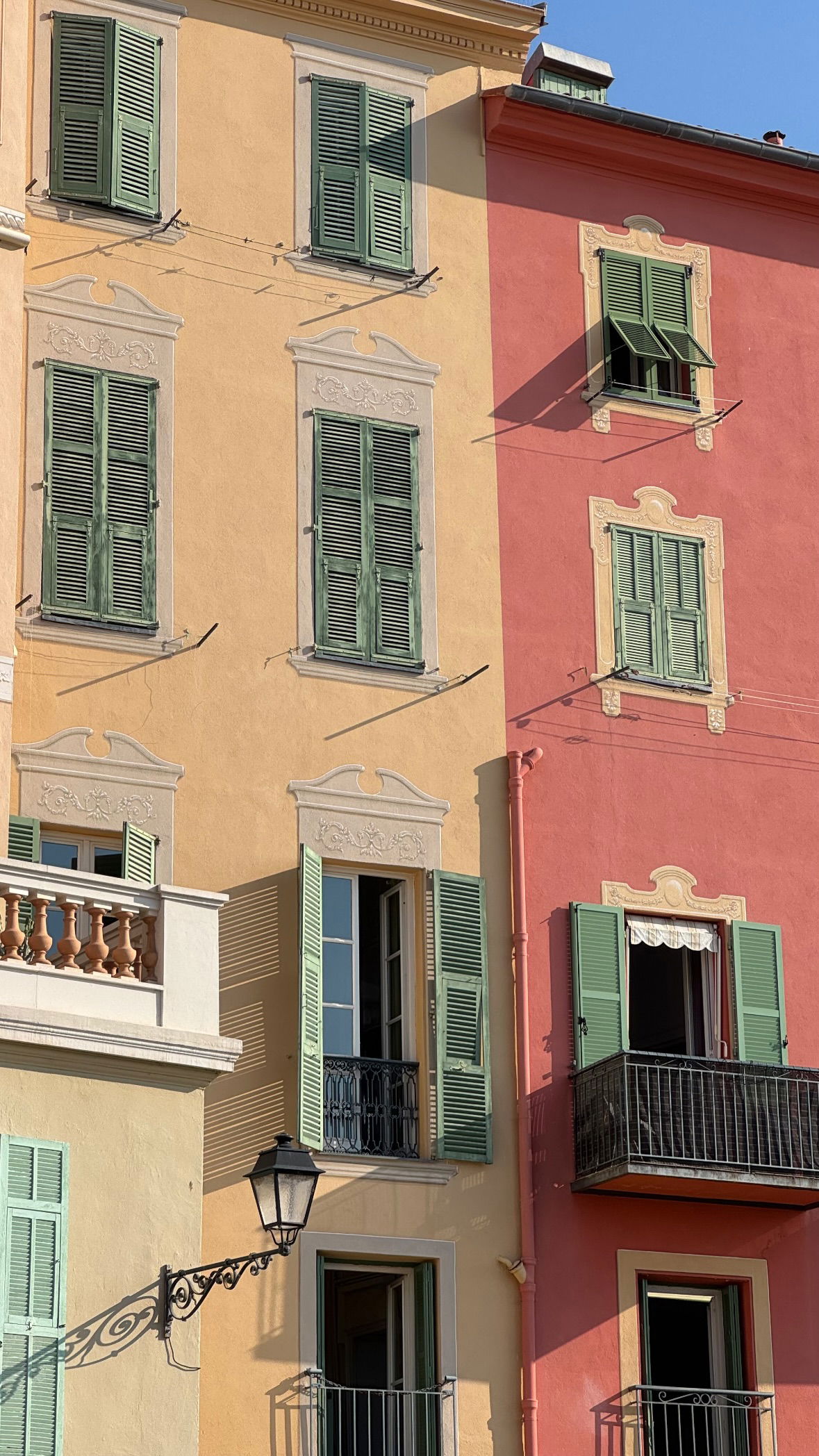 allygravemade instagram image archive image