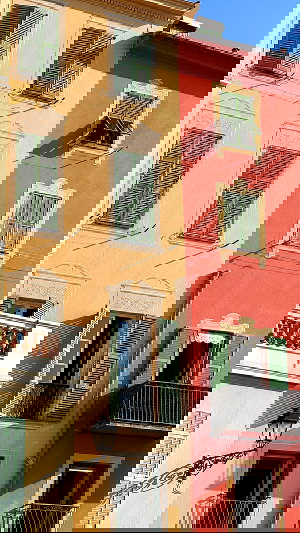 allygravemade image ~ Altpins