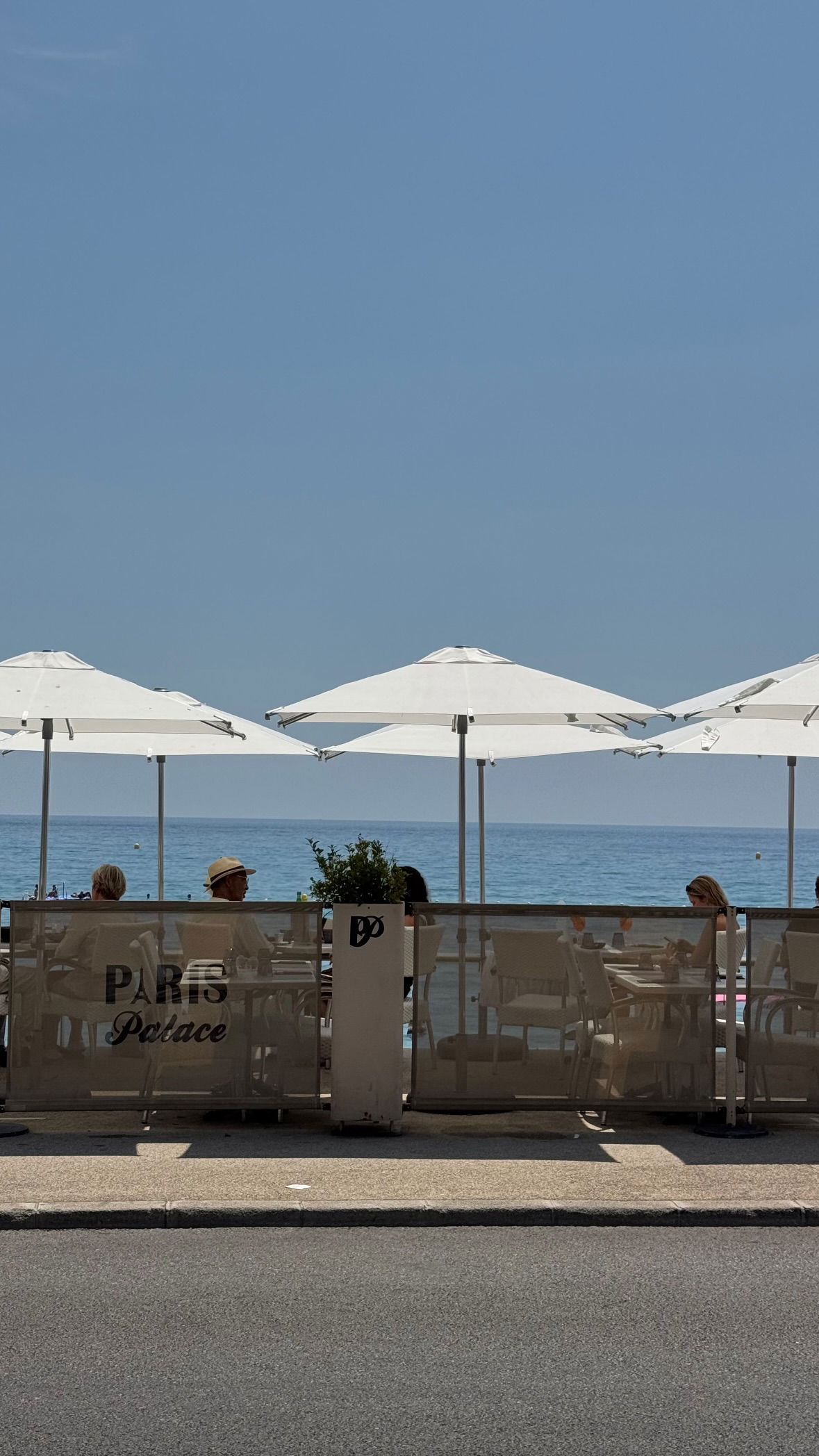 allygravemade instagram image archive image