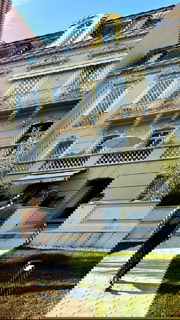 allygravemade image ~ Altpins